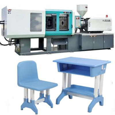 China 200-300T Klemmkraft Kleine vertikale Spritzgießmaschine für schnelle Produktion zu verkaufen