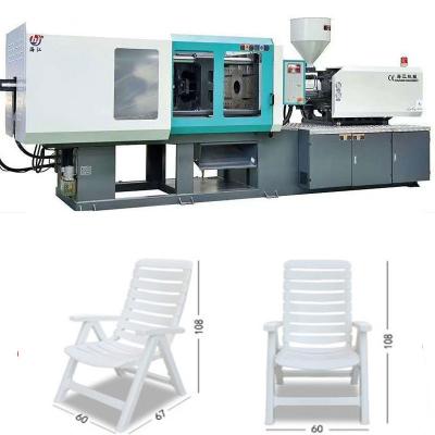 China 50-100 G Injection Weight Plastic Injection Molding Machine with Automatic Automation Grade à venda