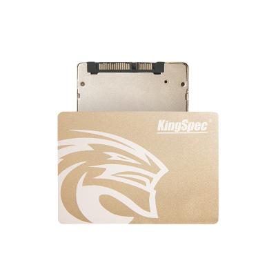 China Kingspec DEALS&ldquo WEEKLY Hot Sale Solid State Drive Solid State Hard Drive 1TB 2.5