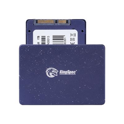 China Popular Solid State Drive 2.5