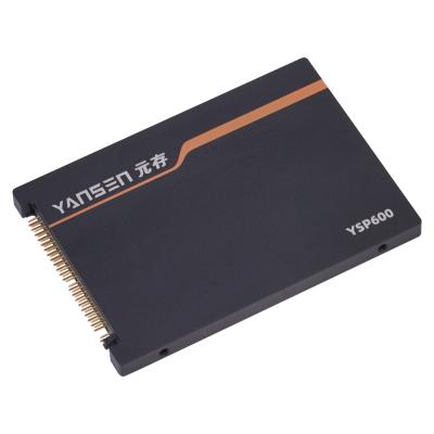 China YANSEN PATA 44 PIN Hard Disk 2.5