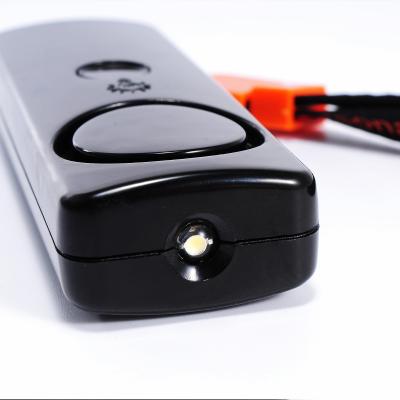 China Mini emergency alarm ersonal security alarm safesound alarm self defense security alarm for sale