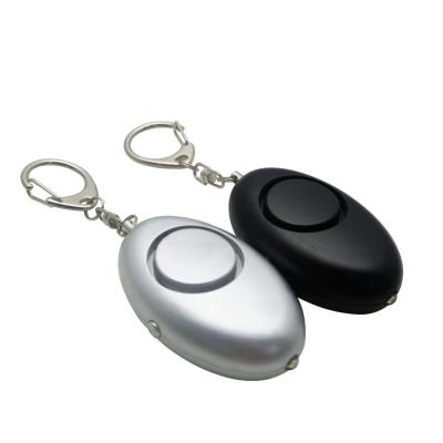 China Self Defense For Women Meinoe OEM Security Alarm Device Personal Self Defense For Women for sale