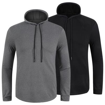 China Soft Men's Club Top Quality Hoodies Club Team Hoodies Suit Manufacturer for sale