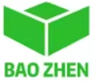 Baozhen (Xiamen) Technology Co., Ltd.