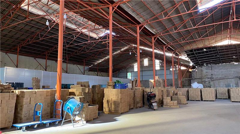 Verified China supplier - Jinjiang Jia Yi Ceramic Co., Ltd.