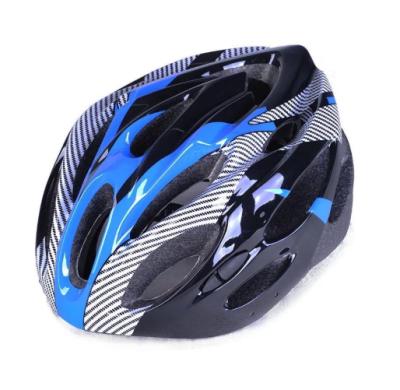 China Zhenzhi Lightweight Helmet, Cycling Suitable For Adults And Bone Reinforcement - Comfortable Breathable Bike Mountain Bike Helmet for sale