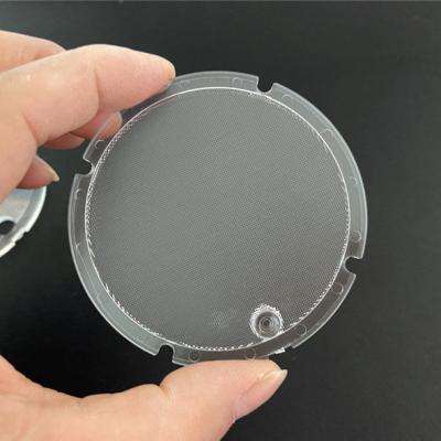 China Large Optical Acrylic Fresnel Lens, Fresnel Lens Price, Magnifier Lens for sale