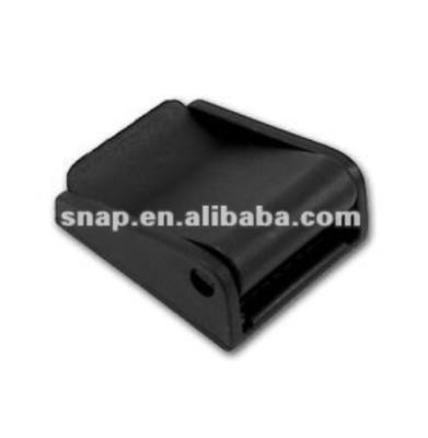 China Plastic Cam Buckle 1206 for sale