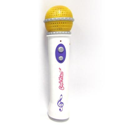 China Microphone Toy Multiple Musical Instruments Baby Speaker Projection Early Education Function Entertainment Toy 80.5*35*87cm for sale