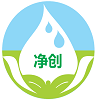 China Dongguan Jingchuang Environmental Protection Equipment Co.