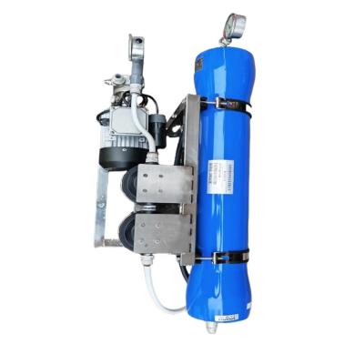 China Seawater Purifier Marine Water Generator Marine Desalination Device for sale