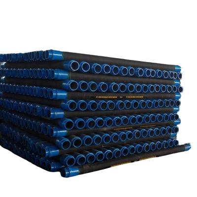 China Construction worksÂ   hot sale china rubber hose rubber hose for concrete pump with low price for sale