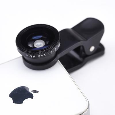 China All Smart Cell Phone & LIEQI 0.65x macro wide angle tablet mobile phone camera lens for sale