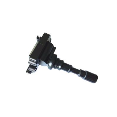 China High Output Ignition Coil For Chinese Car JUNJIE TRUCK for sale