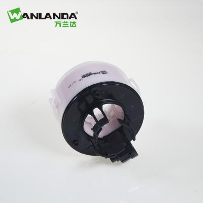 China China factory fuel filter 31112-3Q500 for Hyundai Ix35 (LM for sale