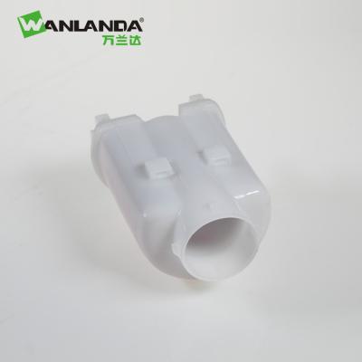 China Wanlanda 31911-09000 in tank fuel filter for HYUNDAI 152*89 for sale