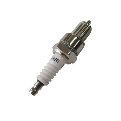 China Motorcycle Motorbike Spark Plug BP7HS E6TC A7TC F5TC D8TC with cheap price for sale