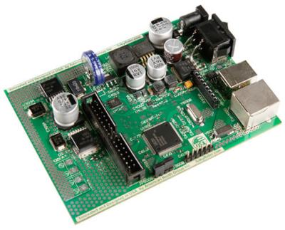 China PCB SMT Montage Vorhang Controller Druckplatte PCBA Montage zu verkaufen