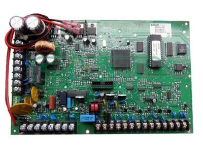 China PCBA SMT PCB Assembly Security Alarm System Printed Circuit Board Assemblage Te koop