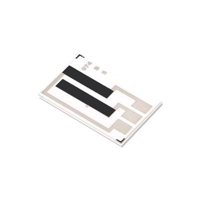 China Meerlaagse keramische PCB-plaat Rigid Printed Circuit Board Voor Röntgenmachine Te koop