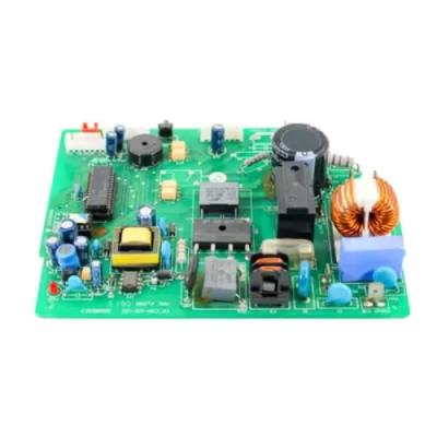 China SMT mobiele apparaathouder Quick Turn PCBA Printed Circuit Board Assembly (pcba) Te koop