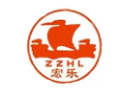 Zhengzhou Chenghui Intelligent Equipment Co., Ltd.