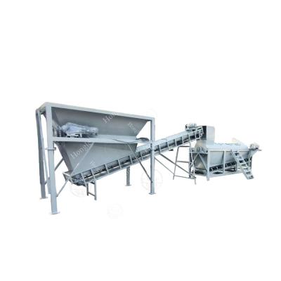 China 25kw Mushroom Substrate Bags Separator for Waste Bag Crushing and Fungus Bag Breaking for sale