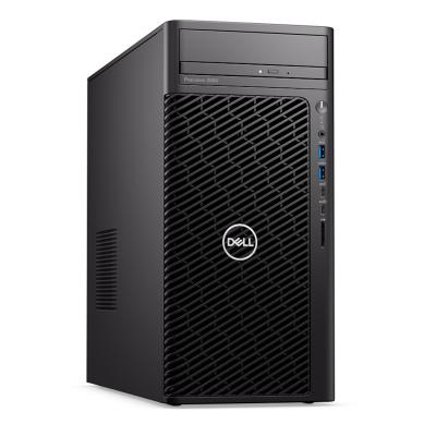 China T3660 Graphics Workstation I7-12700 1 Way 4U Graphics Workstation For Dell 420mm Long; Width 173mm; Size 369mm for sale