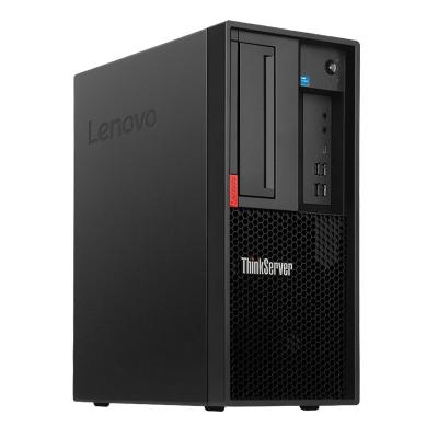 China TS80-90X Server Host Tower desktopTower Server ST80-90X for Lenovo ST80-90X for sale