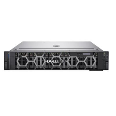 China Rack Mounted Server 2U R750XA Two Way Rack Mounted Server For Dell R750XA for sale