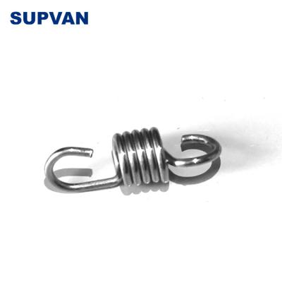 China Original 2022 SUPVAN Spring Locks For Label Printer for sale