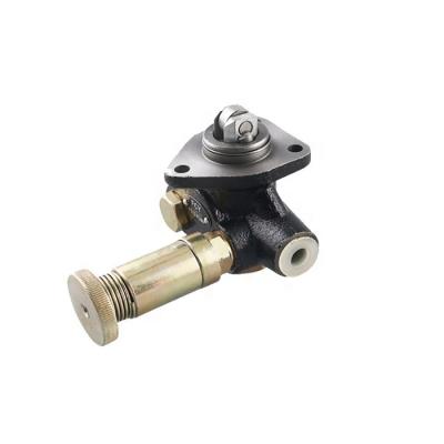 China 105220-7230 fuel feed pump for isuzu truck OE standard for sale