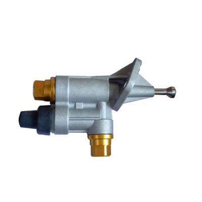 China Building material shops 3918076 3917998 fuel supply pump for cummins truck 6BT 4BT 5.9 for sale