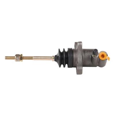 China 8-98041291-0 8-97212010-0 894319300-0 4JB1 Clutch Slave Cylinder For Isuzu NKR55 Standard Size for sale