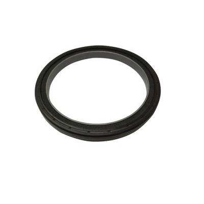 China 5801625924 Crankshaft Oil Seal For IVECO stralis Renault STD for sale