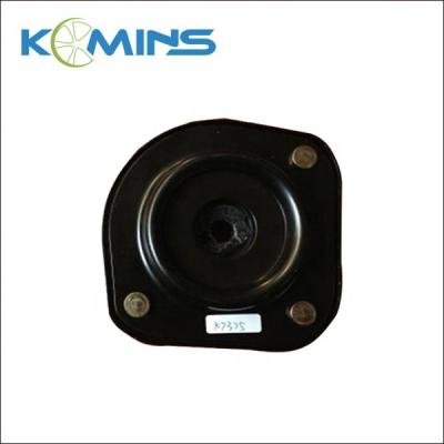 China 5272226 5272227 K7215 K7215 / 54003-F1011 Strut Mount For Dodge Chrysler Neon OE Standard for sale