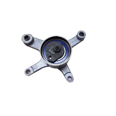 China 04884320AA 4884320AA 4777395AB Chrysler Tensioner Pulley For Neon Standard 2.0L Size for sale