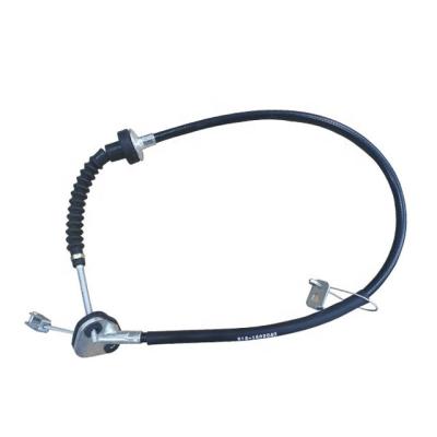 China Clutch cable S18-1602040 for Chery A1 X1 S12 DST for sale