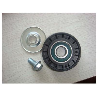 China 532029510 VKM32034 Fiat Factory Guide Pulley For Lancia for sale