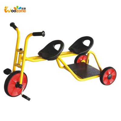 China Ride On Cheap Toy Pakistan Kids Bicycle For 3 4 Years Old Kids Wholesale for sale