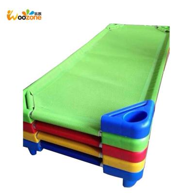 China Fire Retardant Waterproof Baby Furniture Set Baby Crib Net School Furniture Mesh Cloth Crib Bedding Crib Bedding Set for sale