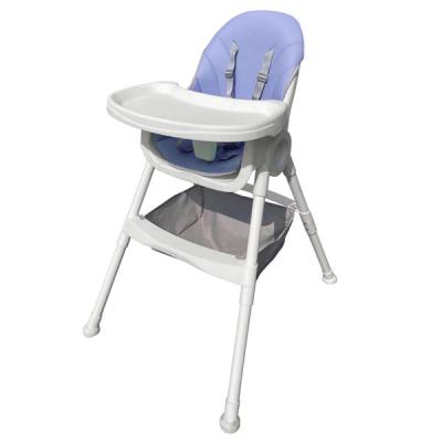 China Referee Chair Modern Hot Selling Popular Baby Multi-fuction Baby Eating Referee Chair Baby Chair for sale