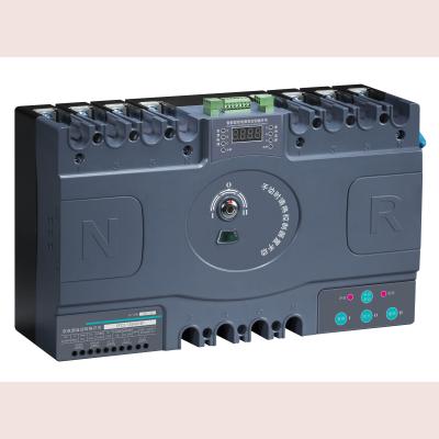 China AC-33iB High Quality Low Cost Automatic Transfer Switch SFC3-125~630W1 for sale