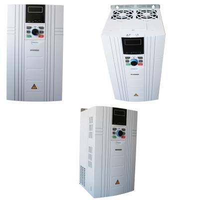 China Electric Motor 220v 380v440v 18.5kw 3100 Series Pure Sine Wave Drive Frequency Inverter for sale