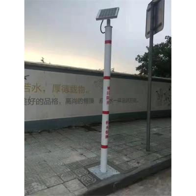 China Wholesale Cheap Price Solid Material Radar Liquid Non Contact Meter Level Sensor for sale