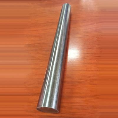 China Hot Rod Factory Direct Selling Nichrome Nichrome Rod Bar Manufacturer Cr 15ni60 Ni60 High Temperature Applications Selling Nichrome for sale