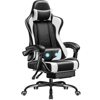 China ALINUNU Gaming Chair with Lumbar Support or Gaming Room Living Room 18.5