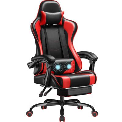 China ALINUNU Custom Racing Razer Gaming Chair for Gaming Room for sale