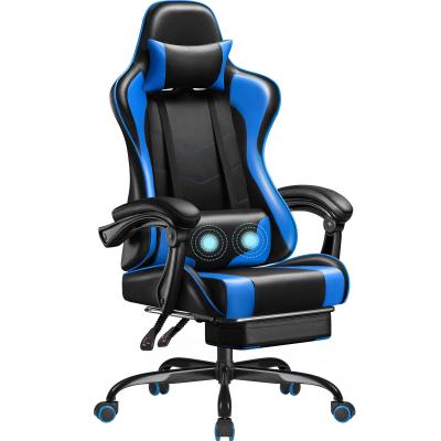 China Upgrade Your Gaming Room or Living Room with Alinunu Racing Razer Gaming Chair Modern Design Style Home Office Furniture for sale